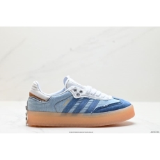 Adidas Samba Shoes